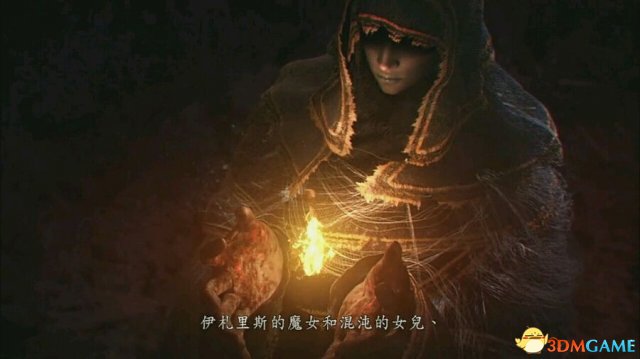 黑暗之魂重置版北方的不死院全流程攻略