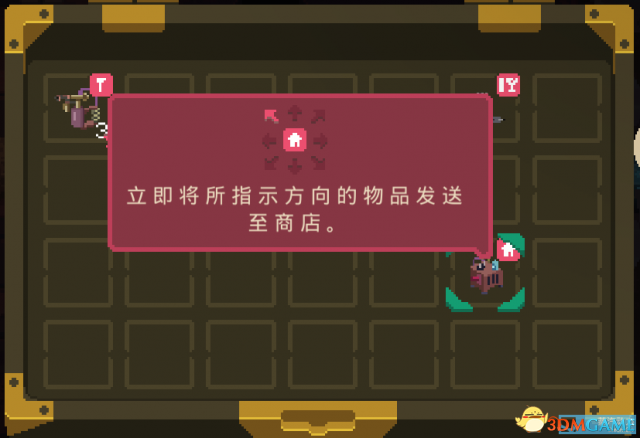 夜勤人好玩么 夜勤人玩家心得