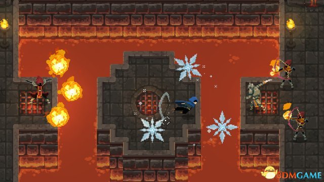 传说法师游戏多少钱 Steam游戏购买地址