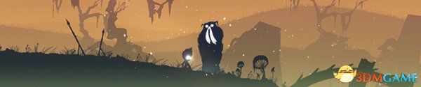 陨落之光Steam发行时间 陨落之光游戏介绍
