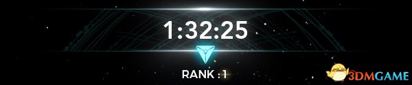 陨落之光Steam发行时间 陨落之光游戏介绍