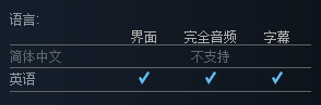 Nelo游戏购买地址 Nelo游戏多少钱