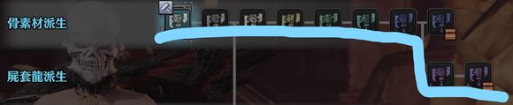 3dmgame