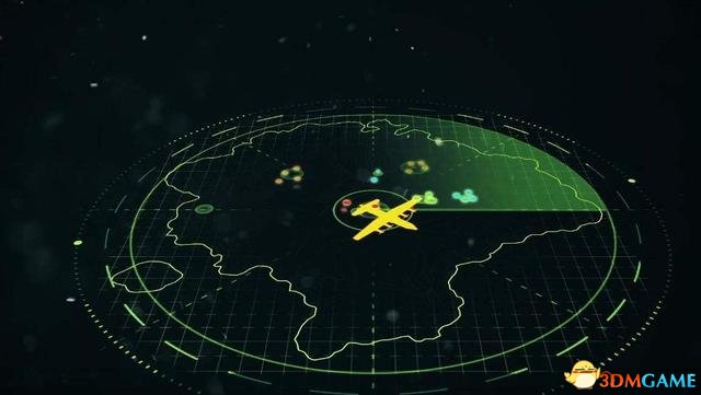 绝地求生五种枪械无吧优缺点分析