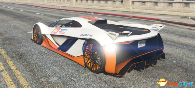 GTA5线上模式新内容及折扣活动点评3月27