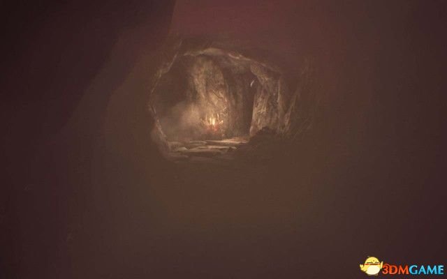 痛苦地狱 图文攻略 全章节剧情流程攻略