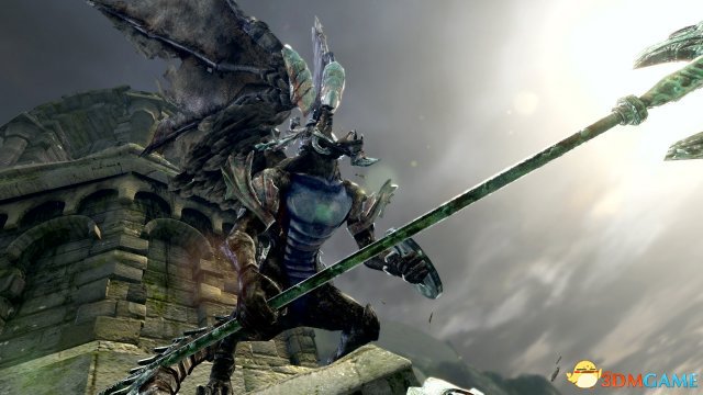 黑暗之魂重置版游戏多少钱 Steam游戏购买地址