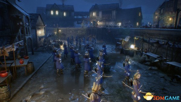 祖先遗产战役怎么玩 先祖遗产战役新手攻略