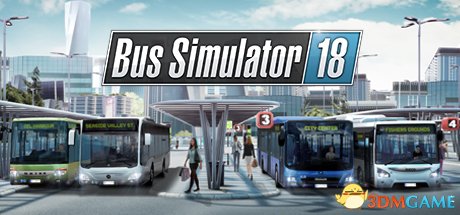 巴士模拟器什么时候发布 Steam游戏发行时间