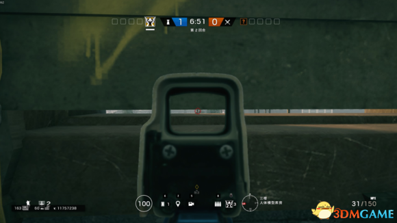 3dmgame