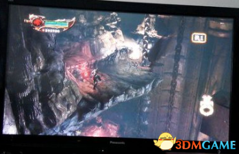 3dmgame