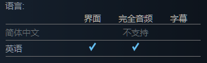 澳洲国际网球如何购买 游戏下载地址