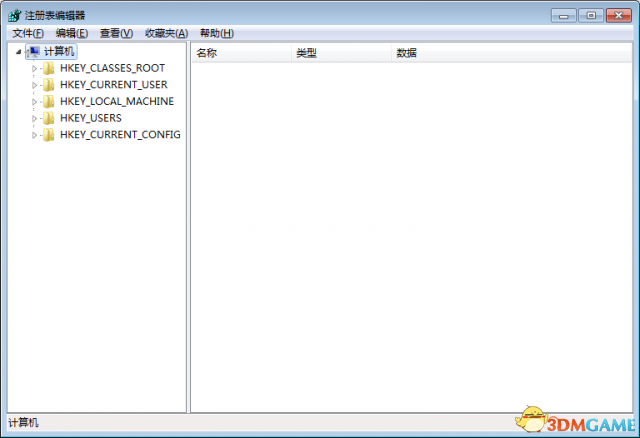 腐烂国度2Windows10无法联网解决方法 