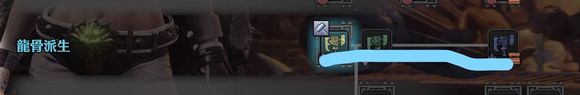 3dmgame