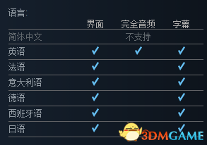 灵弹魔女什么时候发售 Steam购买地址