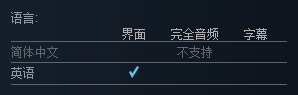 节奏光剑如何购买 Steam游戏购买地址