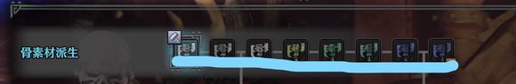 3dmgame