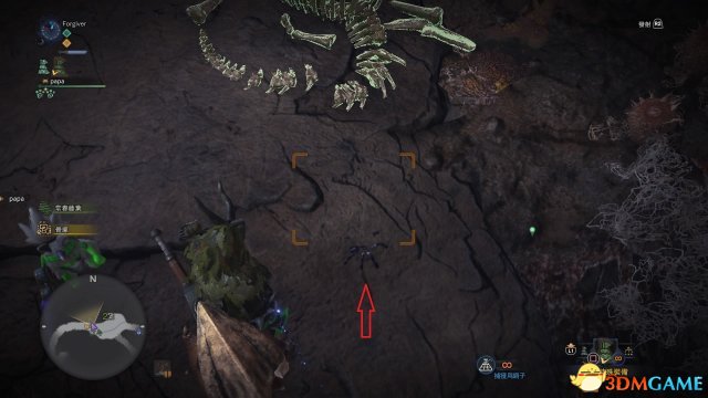 3dmgame