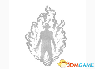 黎明杀机有更新哪些内容 梦魇dlc更新内容一览