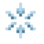 3dmgame