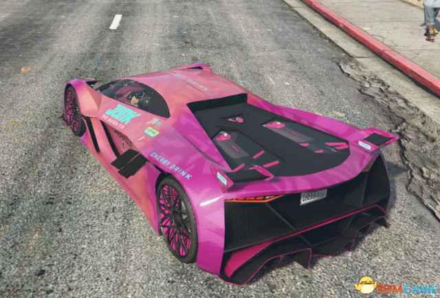GTA5线上模式新内容及折扣活动点评3月27