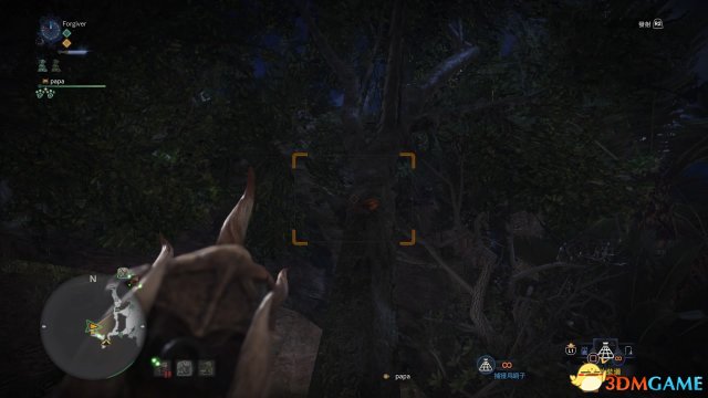 3dmgame