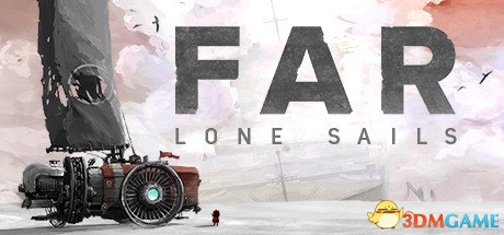 远方孤帆游戏多少钱 Steam下载地址