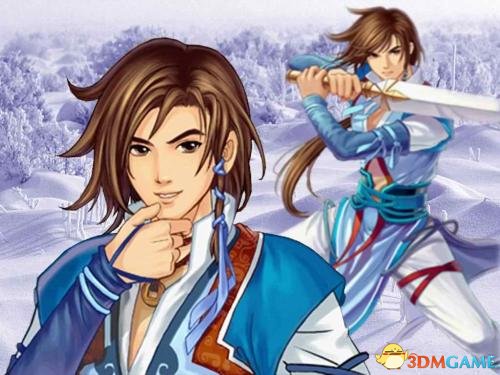 幻想三国志5楚歌解锁方法 纸海棠花如何获得