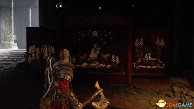 3dmgame