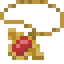 3dmgame