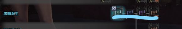 3dmgame