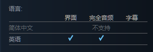 冒险者商栈2游戏售价多少 Steam购买方法