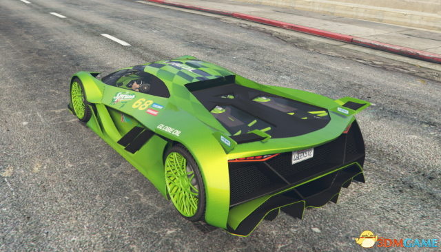 GTA5线上模式新内容及折扣活动点评3月27