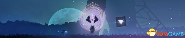 陨落之光Steam发行时间 陨落之光游戏介绍