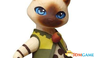 怪物猎人世界随从猫壶爆弹解锁方法介绍