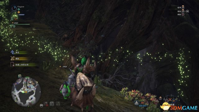 3dmgame