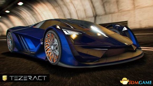 GTA5线上模式新内容及折扣活动点评3月27