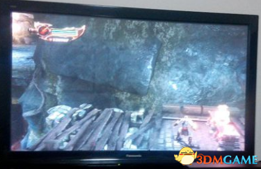 3dmgame