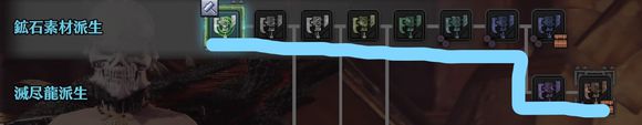 3dmgame