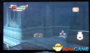3dmgame