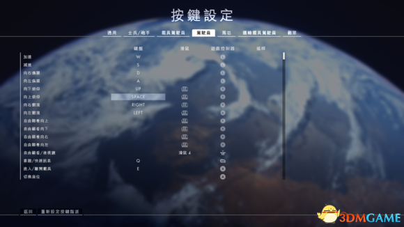 3dmgame