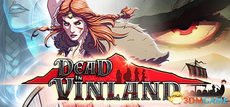 死在文兰Steam购买地址 游戏多少钱