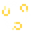 3dmgame