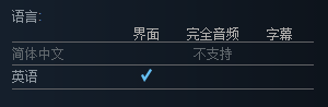 潜伏地下如何下载 游戏Steam购买地址