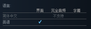 领土战争5勇士信仰Steam购买地址 领土战争5多少钱