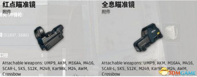 绝地起求生短剑Vector优劣势全面分析