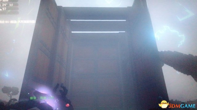 方块方抓到幽灵龙怎么抓到 捕获幽灵龙方法