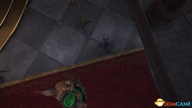 3dmgame