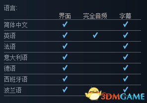 拆卸和建造公司2018Steam购买地址 
