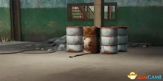 绝地求生玩家们经常看错的光学错觉